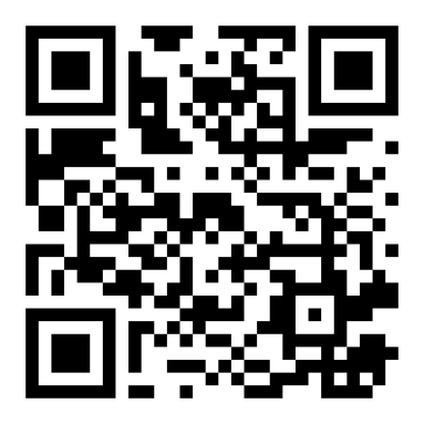 QR code to Clearview Connects